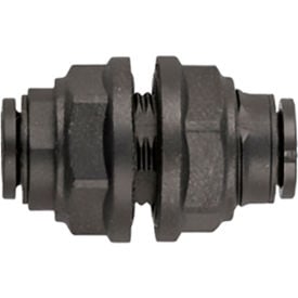 Aignep USA Y Connector Composite 5/16