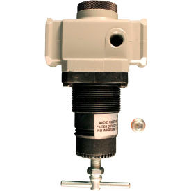 Milton 1027 Midsize Regulator 1