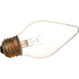 Coated Bulb 230/240V 50/60W For Hatco 02.30.058.00 30-05802-