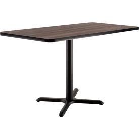 Interion® Breakroom Table 48