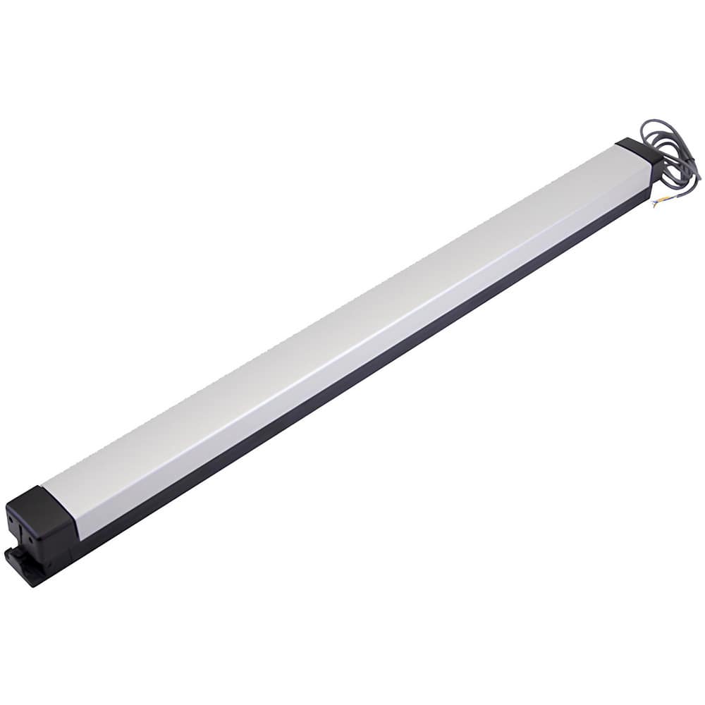 Push Bars, Material: Metal , Locking Type: Exit Device Only , Finish/Coating: Satin Aluminum, Clear Anodized , Maximum Door Width: 3ft  MPN:8701EL-36-12