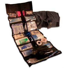 First Voice™ Law Enforcement Responder Kit FAP51