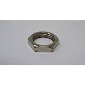 JET® Nut JJP8BT-161 JJP8BT-161