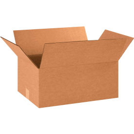 GoVets™ Cardboard Corrugated Boxes 18