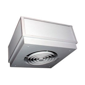 TPI Commercial Surface Mounted Ceiling Heater H3473 - 3000W 240V 1 PH H3473A1