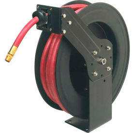 Example of GoVets Air and Water Hose Reels category