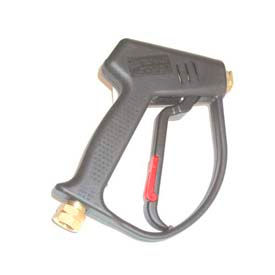 MTM Hydro Pressure Washing Accessory SG35 Spray Gun 5000 psi  12 gpm 10.0342