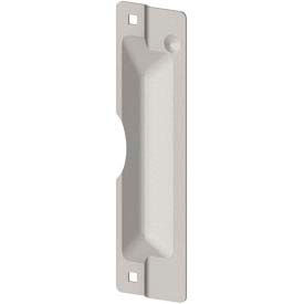 341d Latch Protection Plate With Lock Cut Out 2c 341D0000000002C0