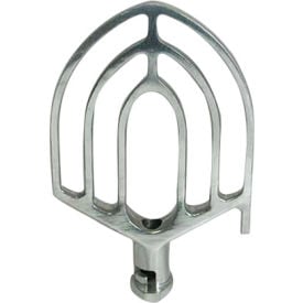 Alfa 20B - Beater Paddle For Hobart A200 A200DT A200F A200 20 Qt. Mixer 20B