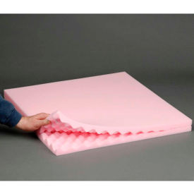 Anti Static Convoluted Foam Set 24