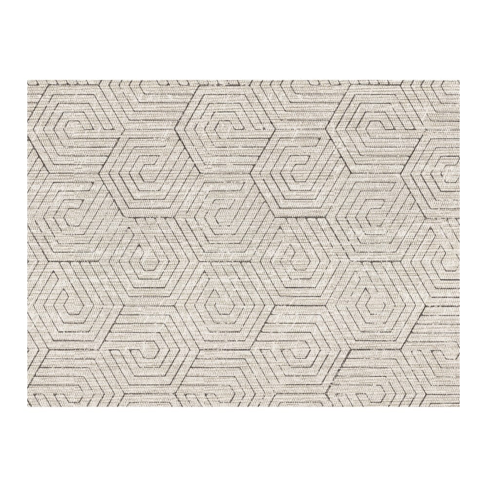 So-Mine Camden Desk Mat, 19-1/2in x 25-3/4in, Tan (Min Order Qty 2) MPN:043509DR