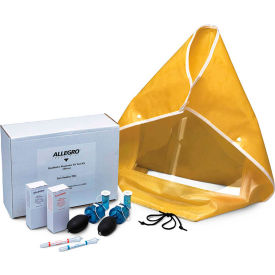 Allegro 2040 Saccharin Fit Test Kit 2040