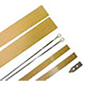 Sealer Sales® Replacement Kit For KF-500HC RK-20HC-KF-500HC