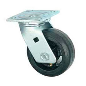 Faultless Swivel Plate Caster 1418-6 6