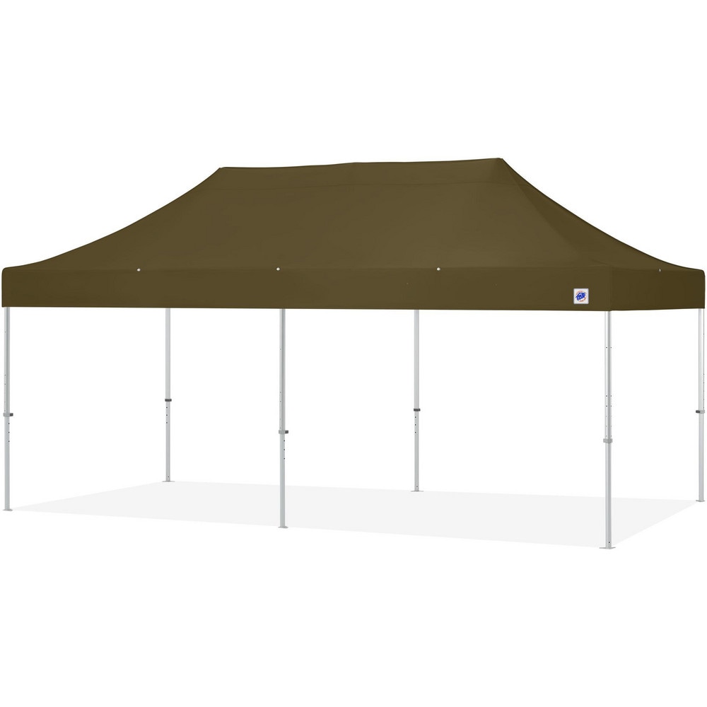 Canopy: 10 x 20', 134