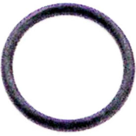 3M™ 30615 O-Ring 8 mm x 10 mm 1 Pkg Qty 7000119376