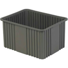 LEWISBins Divider Box 22-3/8