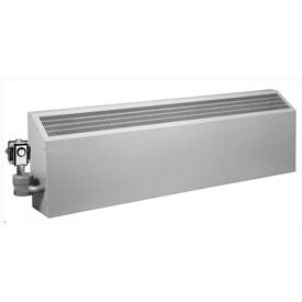 TPI Hazardous Location Wall Convector FEP08121RA - 800W 120V FEP08121RA