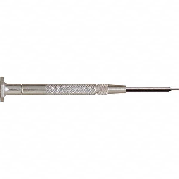 Precision & Specialty Screwdrivers MPN:76-1536