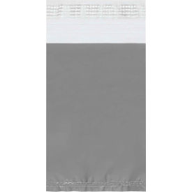 GoVets™ Clear View Poly Mailers 5