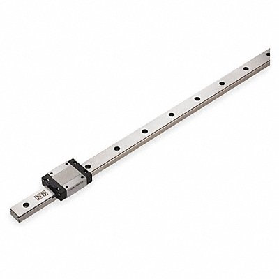 Example of GoVets Linear Guide Rail Carriage Assemblies category