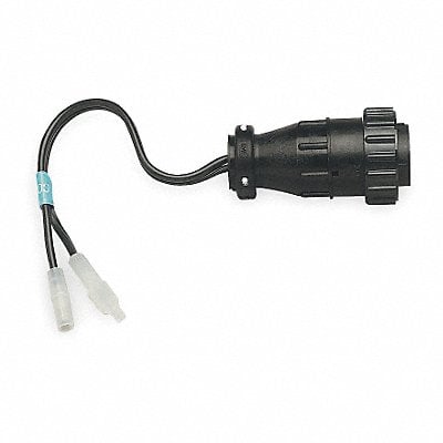 Example of GoVets Plasma Torch Adapter Kits category