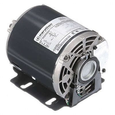 Motor 1/3 HP 1 725 rpm 48Y 115V MPN:5KH32FN5586X