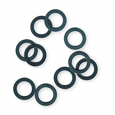 Arbor Shim Assortment MPN:25120