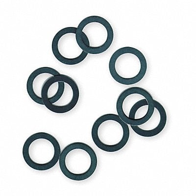 Arbor Shim Assortment MPN:25260