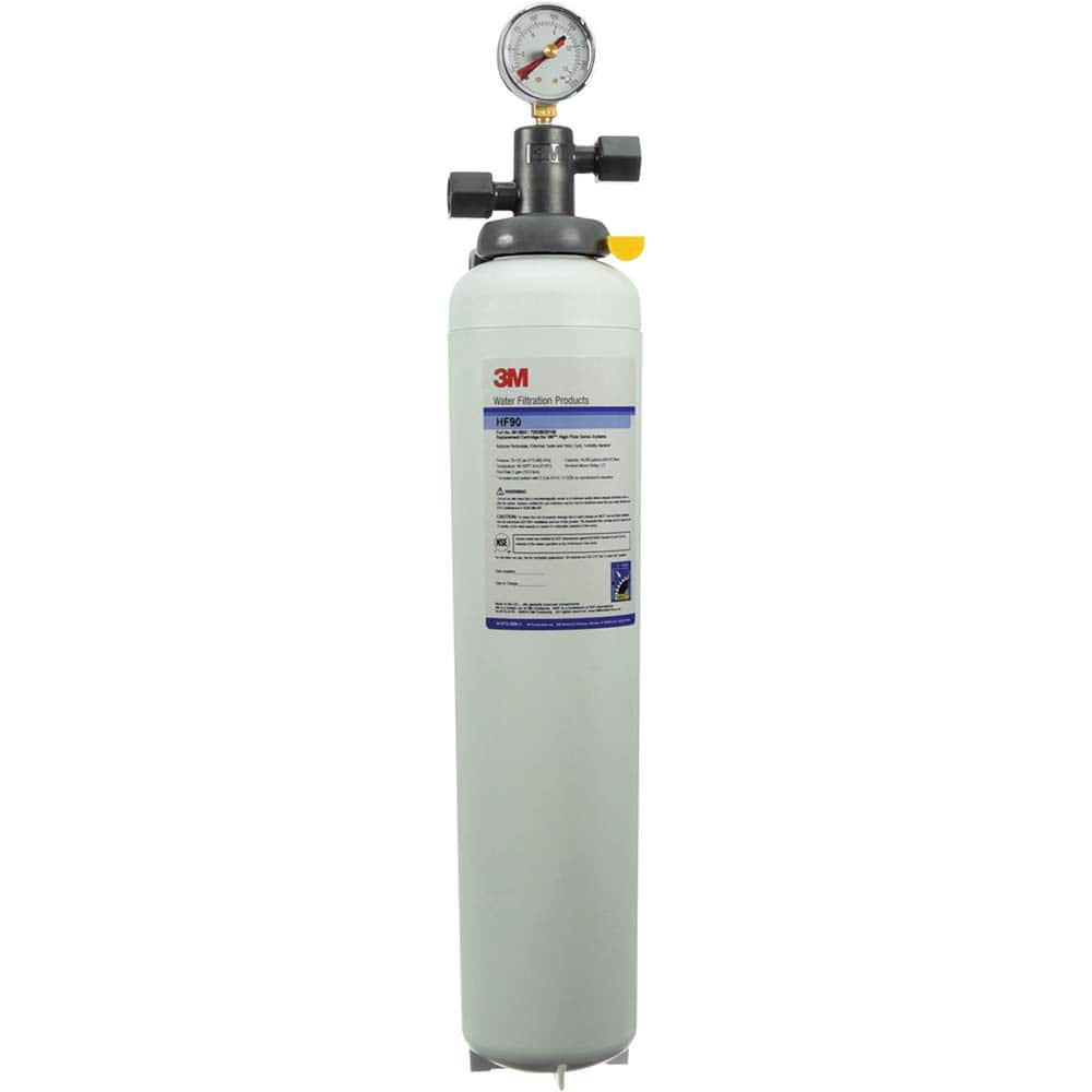 Water Filter Systems MPN:7000001667