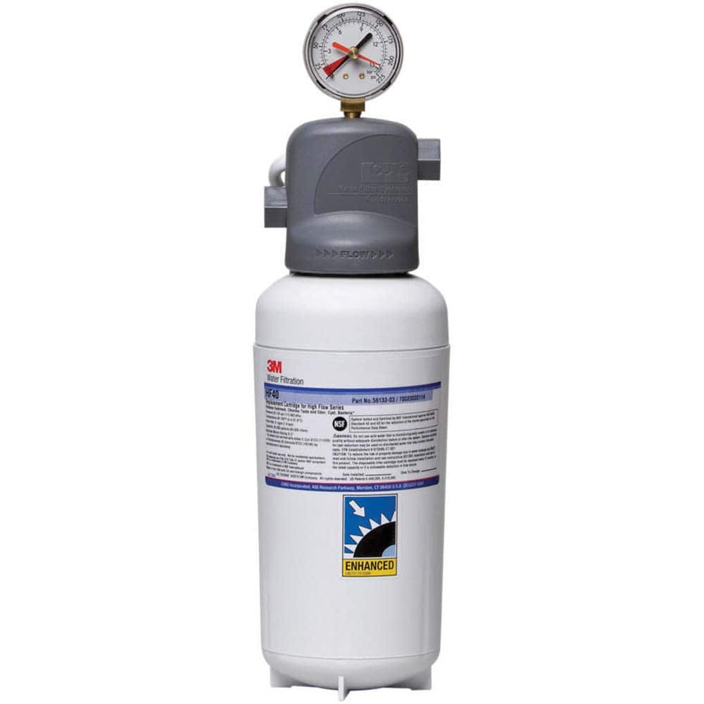 Water Filter Systems MPN:7000029269