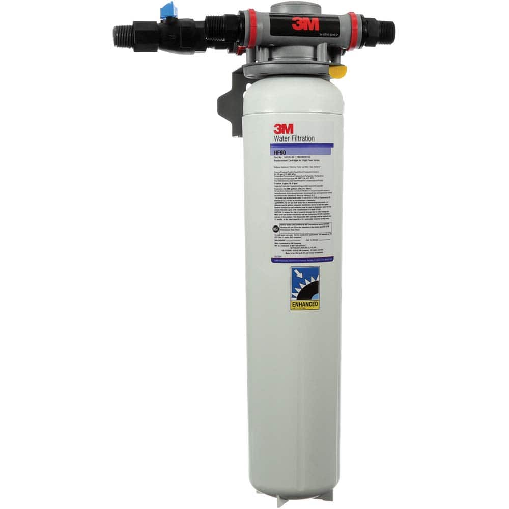 Water Filter Systems MPN:7000042841