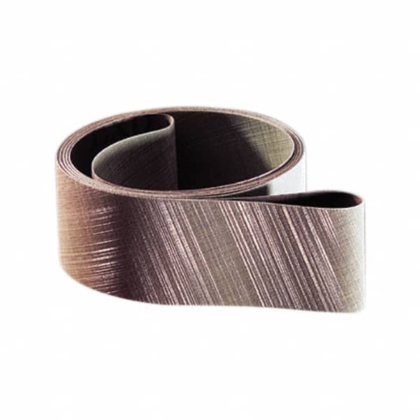 Abrasive Belt: MPN:7010361183