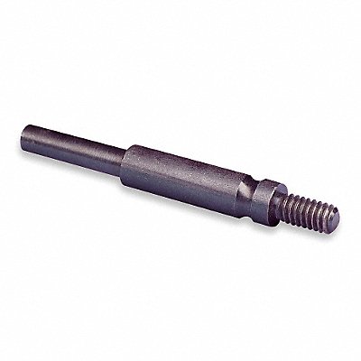 Threaded Mandrel MPN:14307