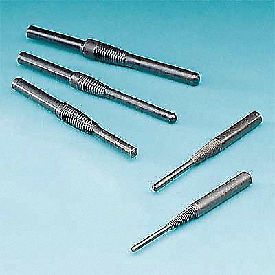 Threaded Mandrel PK25 MPN:45118