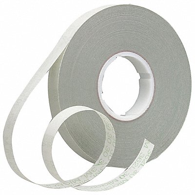 Abrasive Roll 4 W x 150 ft L 15G PK4 MPN:60200005654