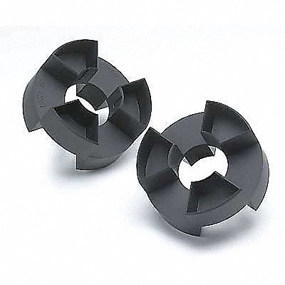 Extender Adaptor Spindle 2x.25x1In PK40 MPN:30134