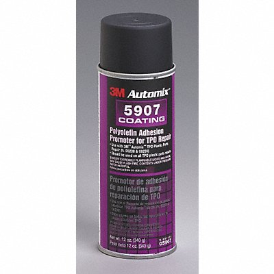 Primer 12 fl oz Aerosol Can MPN:05907