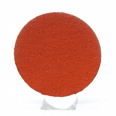 PSA Sanding Disc 12 in Dia 50 G PK10 MPN:60600103901