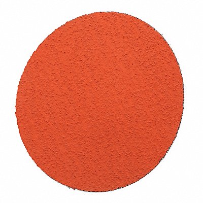 PSA Sanding Disc 12 in Dia 80 G PK10 MPN:7000120239