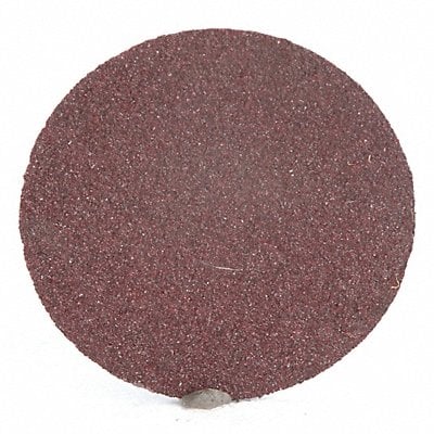 PSA Sanding Disc 3/4 in Dia P240 G PK50 MPN:7100020065