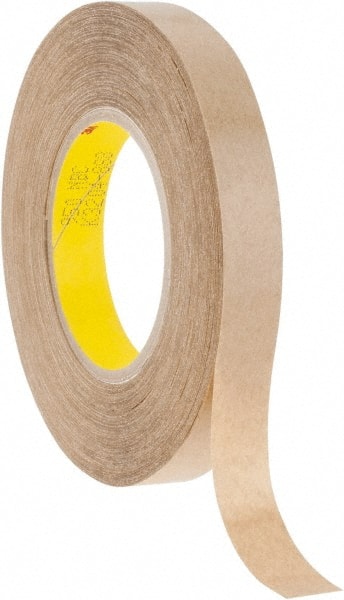 Adhesive Transfer Tape: MPN:7000048416