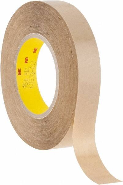 Adhesive Transfer Tape: MPN:7000048430