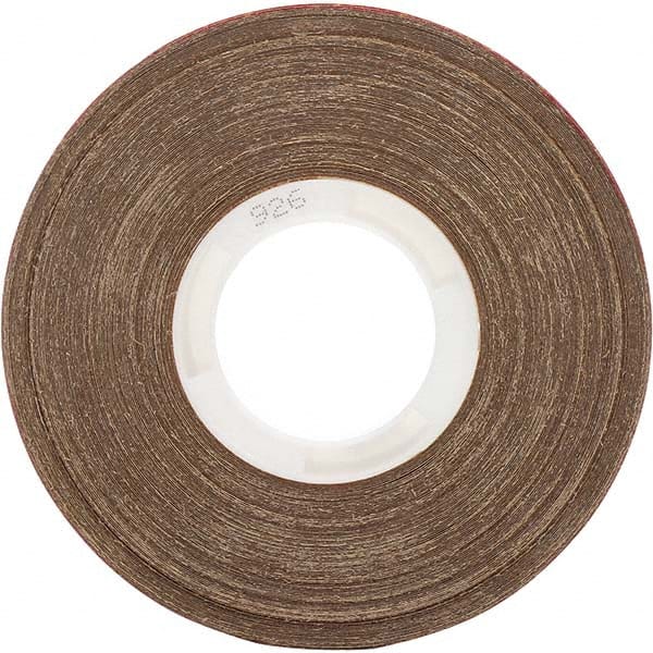 Adhesive Transfer Tape: 1/4