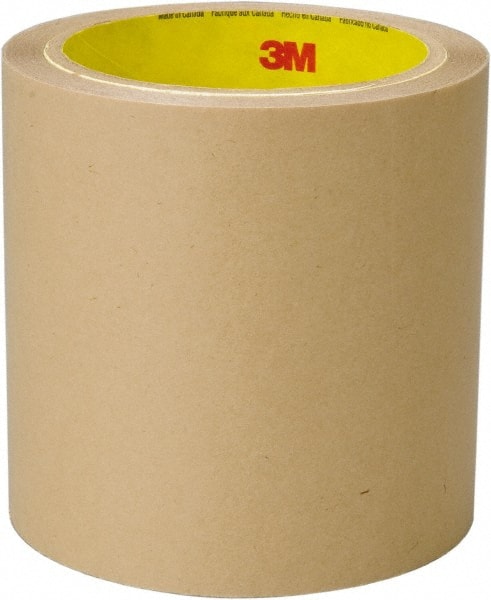 Adhesive Transfer Tape: 3/8