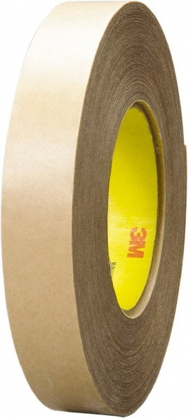 Adhesive Transfer Tape: 60 yd MPN:7000123385