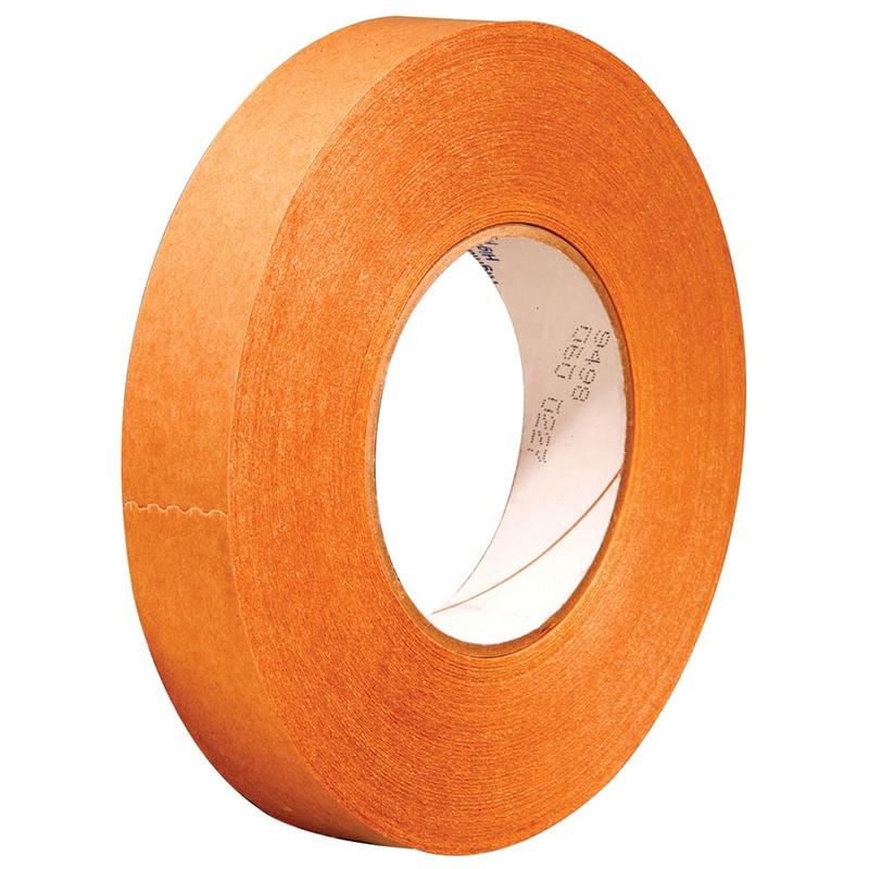 Adhesive Transfer Tape: 3/4