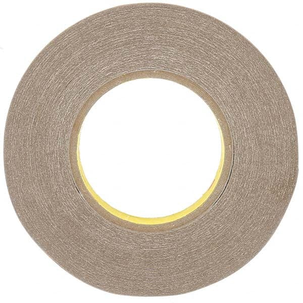 Adhesive Transfer Tape: 48