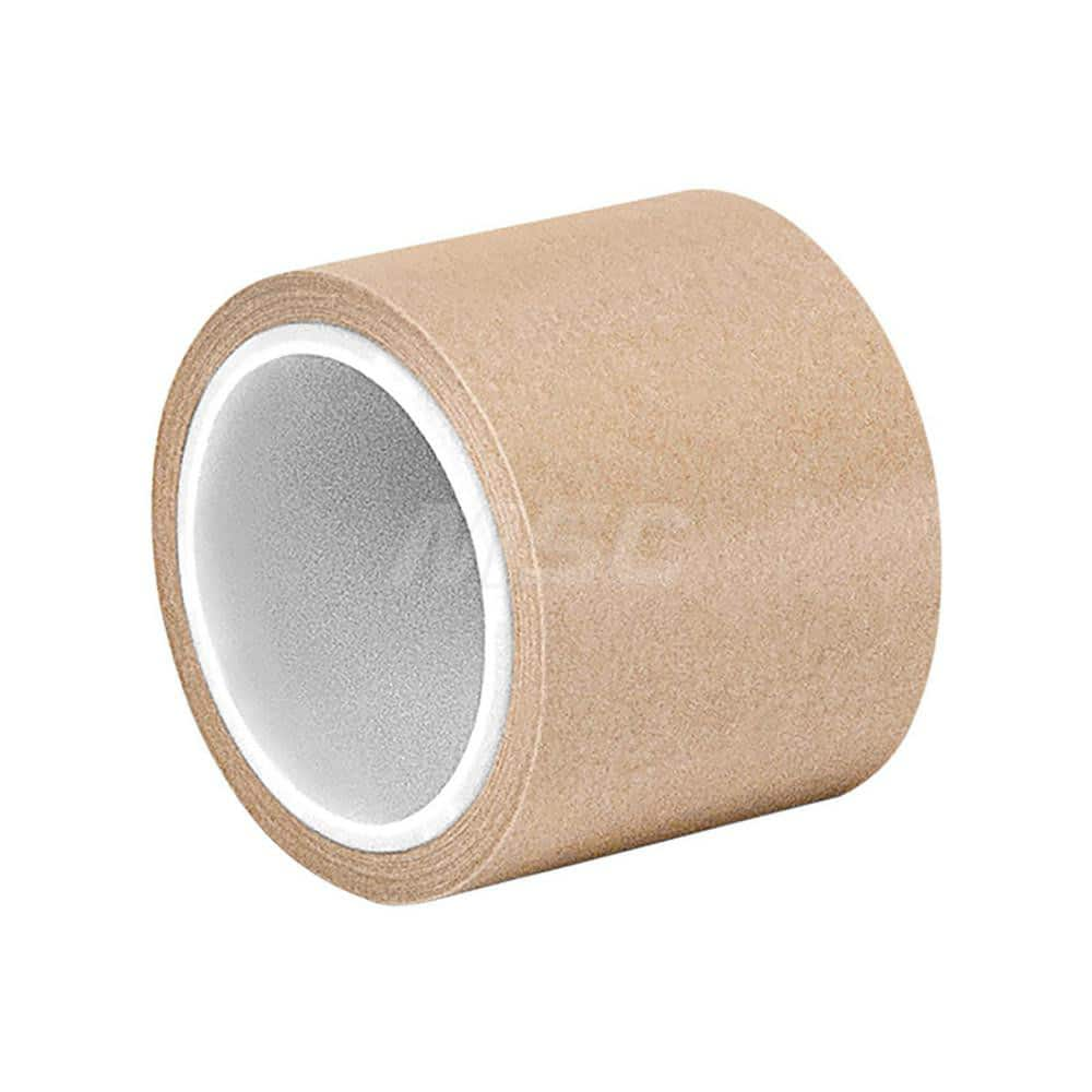 Adhesive Transfer Tape: 1-1/2