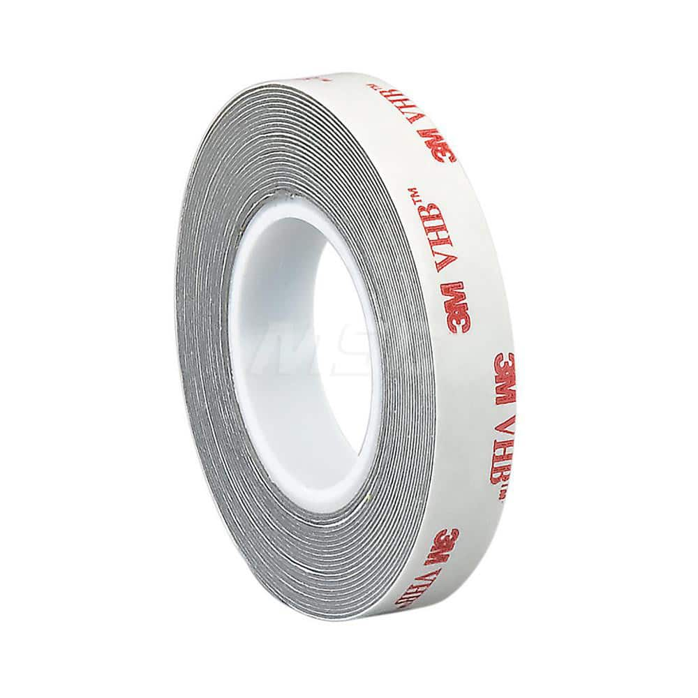 Adhesive Transfer Tape: 2